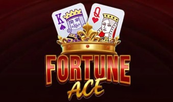 Demo Slot Fortune Ace